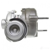 Турбина ALANKO 90060 9 11900609 1231957815 EMPQS - Изображение 3