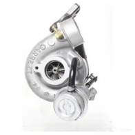 Турбина ALANKO 11900299 900 299 Q9OR2M 1231953725 - Изображение 2