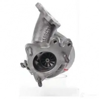 Турбина ALANKO 11900299 900 299 Q9OR2M 1231953725 - Изображение 4