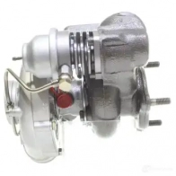 Турбина ALANKO 1231955497 WM3KE 9004 40 11900440 - Изображение 3