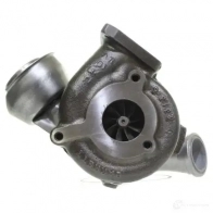 Турбина ALANKO 90 0076 DBAUB 11900076 1231948635 - Изображение 4