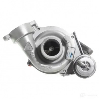 Турбина ALANKO 90 0228 11900228 CU99W 1231952645