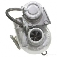 Турбина ALANKO 9 00135 VLQQGU7 1231950925 11900135 - Изображение 2