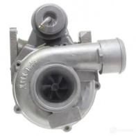 Турбина ALANKO 9 01139 L7YQWE7 11901139 1231964979 - Изображение 2