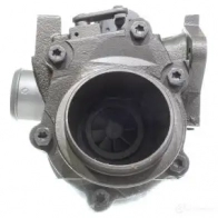 Турбина ALANKO 9 01139 L7YQWE7 11901139 1231964979 - Изображение 4