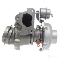Турбина ALANKO 9 01139 L7YQWE7 11901139 1231964979 - Изображение 5