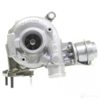 Турбина ALANKO 8SBZFV9 9 00720 11900720 1231958867 - Изображение 2