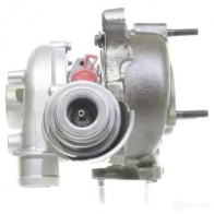 Турбина ALANKO 8SBZFV9 9 00720 11900720 1231958867 - Изображение 3
