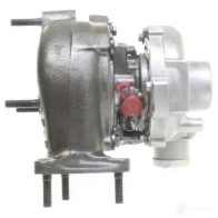 Турбина ALANKO 8SBZFV9 9 00720 11900720 1231958867 - Изображение 5