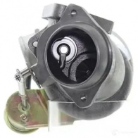 Турбина ALANKO 10900559 CF V2BX 1231882607 - Изображение 4