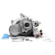 Турбина ALANKO 10900735 PXS 5W 1231884885 - Изображение 2