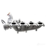 Турбина ALANKO 10900735 PXS 5W 1231884885 - Изображение 3