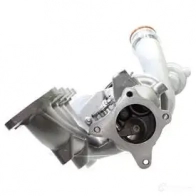 Турбина ALANKO 10900735 PXS 5W 1231884885 - Изображение 4