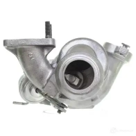 Турбина ALANKO 90 0128 11900128 KQRU6 1231950741 - Изображение 4
