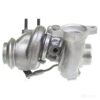 Турбина ALANKO 90 0128 11900128 KQRU6 1231950741 - Изображение 5