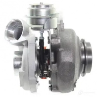 Турбина ALANKO T 73NL7 4053082211419 1231888653 10900988 - Изображение 3