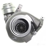 Турбина ALANKO T 73NL7 4053082211419 1231888653 10900988 - Изображение 4