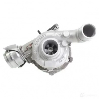 Турбина ALANKO 10901200 1439418386 YYH QE - Изображение 2