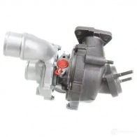 Турбина ALANKO 10901200 1439418386 YYH QE - Изображение 3