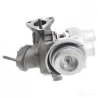 Турбина ALANKO 10901200 1439418386 YYH QE - Изображение 5