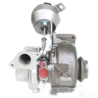 Турбина ALANKO 1231958057 11900629 LS745X 900 629 - Изображение 3
