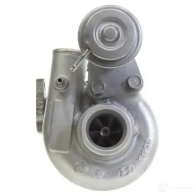 Турбина ALANKO 11900016 90001 6 1231946149 DT7OKFS - Изображение 2