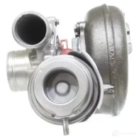 Турбина ALANKO D0OSNYA 11900783 1231960855 900 783 - Изображение 3