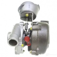Турбина ALANKO 11900285 VH31CO 90 0285 1231953535 - Изображение 3