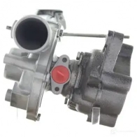 Турбина ALANKO 11900622 HRVLLIT 9 00622 1231957951 - Изображение 3