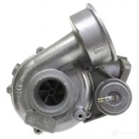 Турбина ALANKO 1231957549 11900583 6MNR2JK 9 00583 - Изображение 2