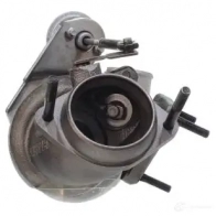 Турбина ALANKO O7H3DL 900 559 11900559 1231957357 - Изображение 4