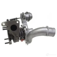 Турбина ALANKO 90039 5 CAHJZ 1231955117 11900395 - Изображение 5