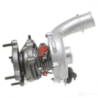 Турбина ALANKO 9000 71 6YRSE 1231948483 11900071 - Изображение 5