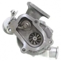 Турбина ALANKO 11900279 90027 9 1231953431 ZB7UEG - Изображение 4