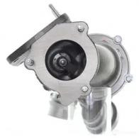 Турбина ALANKO 90 1207 11901207 6YLS0LK 1424398801 - Изображение 4