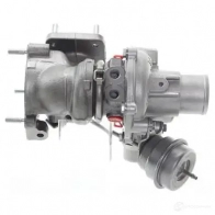 Турбина ALANKO 90 1207 11901207 6YLS0LK 1424398801 - Изображение 5