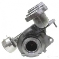 Турбина ALANKO 11900162 POELV8 1231951297 9 00162 - Изображение 4