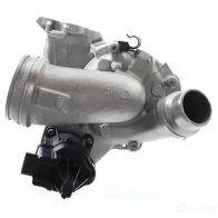 Турбина ALANKO XT GUP 11901563 1437300975 - Изображение 2