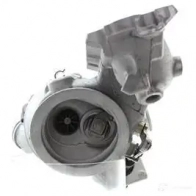 Турбина ALANKO XT GUP 11901563 1437300975 - Изображение 4