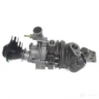 Турбина ALANKO K9QO6N 11900715 1231958741 9 00715 - Изображение 3
