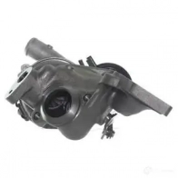 Турбина ALANKO K9QO6N 11900715 1231958741 9 00715 - Изображение 4