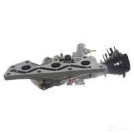 Турбина ALANKO K9QO6N 11900715 1231958741 9 00715 - Изображение 5