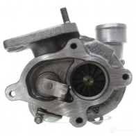 Турбина ALANKO H1YC8QY 900 781 1231960819 11900781 - Изображение 4