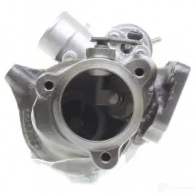 Турбина ALANKO 11900070 9000 70 ZGHR1T 1231948471 - Изображение 4