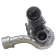 Турбина ALANKO 11900621 WUGIJ7 900 621 1231957949 - Изображение 2