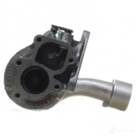 Турбина ALANKO 11900621 WUGIJ7 900 621 1231957949 - Изображение 4