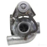 Турбина ALANKO 1231950287 H5ZXZ 9001 16 11900116 - Изображение 2