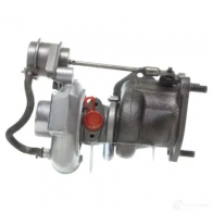 Турбина ALANKO 1231950287 H5ZXZ 9001 16 11900116 - Изображение 3