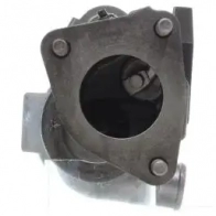 Турбина ALANKO 1231950287 H5ZXZ 9001 16 11900116 - Изображение 4