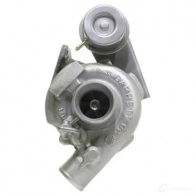 Турбина ALANKO L7D49SP 11900185 9001 85 1231951747 - Изображение 2